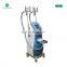 Promotion price 2021 aluminium cryo canes /sw20 cryo /cryo sclerotherapy