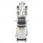 360 Cool Tech Cryotherapy Cryolaipolisis Fat Freezing Slimming Machine 360  Crylipolysis Fat Freezing Machine
