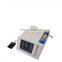 Best ed swt shockwave therapy machine for erectile dysfunction