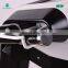 buying 2021  professional cool plasma beauty machine for skin care skin  facial rejuvenation Skin pigmentation Acne  removal