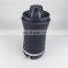 OE 68029912AA Chinese Auto Spare Parts Rear Shock Absorber Air Core Fit For 2011-2017 Jeep Grand Cherokee