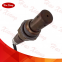 Haoxiang CAR Oxygen Lambda Sensor 89467-42010 Para Toyota RAV4 2001-2003