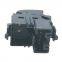 Haoxiang Interrupteurs de vitres électriques pour voiture Interrupteur de levage de vitre universel 84810-0K010 Pour Toyota Hilux