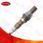 Haoxiang Auto Oxygen O2 Lambda Sensor 89467-41021 For Lexus RX 2000-2003 300AWD