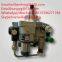 Genuine Fuel Pump 0445020030 22100-30161 294000-2320 0445020152 Oil Pump 0445020175 0460414267 293-0249