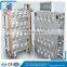 Custom Injection Molding Companies Plastic Part Manufacturing