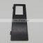 Plastic molding manufacturer non-standard custom injection molding plastic parts