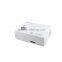 MK829 best dual core google android smart tv box with webcam Bluetooth 4.0 mini PC