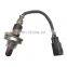 Factory New Design Air Fuel Ratio Front Lambda O2 Oxygen Sensor 89467-60060 For Prado 4Runner Land FJ Cruiser