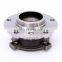 FACTORY SALE  FOR BMW 5 (E39) Auto  5 Touring (E39)  Wheel Hub Bearing   31221093427 31201095616  31221093429