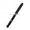 KAZOKU Supplier Shock Absorber Prices For Toyota Hiace 344204