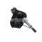 KAZOKU For HYUNDAI ELANTRA Car Shocks Absorber For Front Axle 338023