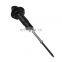 Hot Sale For KYB 341357 For Nissan car Shock Absorber