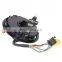 New Product Auto Parts Combination Switch Coil OEM 05135965AA/0513 5965 AA FOR Chrysler Dodge Charger Magnum