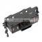 New Product Power Window Control Switch OEM 61316902179/613 1690 2179 FOR BMW 3 Series E46
