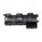 New Master Power Window Control Switch OEM 935702L910/93570-2L910 FOR I30 FD 2007-2012