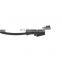 New Product ABS Wheel Speed Sensor OEM  1563624 / 51787099 / 9S512B572BA  FOR FIAT 500
