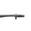 HIGH Quality ABS Wheel Speed Sensor OEM 30682478 / 30773739 / 8634238 / 306824780 / 86342380  FOR VOLVO XC90