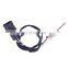 HIGH Quality Exhaust Gas Temperature Sensor OEM 1587A058 / 1587 A058  FOR MITSUBISHI L 200 / TRITON (KA_T KB_T) 2012