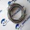 EPRO PR9268/302-100 With 12 Months Warranty