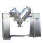 V Shape 1000 L Easy Operation Pharmaceutical Machinery Chemical Powder Blending Mixing Machine Mixer