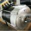 6.5KW electric AC motor for electric forklift