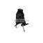 High Quality Rear engine mounting engine mounts for Toyota Corolla 12371-0D060 123710D060