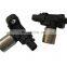 Crankshaft position sensor 19300-97204  1930097204	For	Toyota Daihatsu Cuore L701