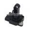 MAF Массовый датчик расхода воздуха для Toyota Corolla/Yaris/Crown2.5 22204-0C020