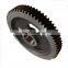 6BT Engine Camshaft Gear 3929028