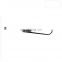 ISLE ISBE engine oil dipstick 5305175 for yutong bus