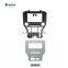 KALEDA Frame Hight Quality Car Radio Cable Harness canbus Stereo Panel Installation Trim Kit Frame