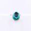 28600-RCL suitable for honda Accord high quality  oil pressure sensor pressure switch