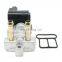idle speed motor auto parts 16022-PLC-J01 for honda civic 2001-2005 d14  d15 d16 d17