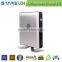 High qualified mini pc slim client K550N Intel I5 desktop USB 3.0 SSD/HDD compact pc