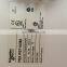 Schneider TSXP57103M 571X3 PL7 Processor TSX P57103M Genuine High Quality