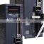 100% New original 11kw Servo motor controller with gear pump MR-JE-40A