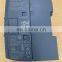 Best Price Siemens Cpu Plc Programming Controller 6ES7231-4HD32-0XB0 Control Plc
