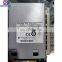 In stock Original Japan YASKAWA Servo drive Yaskawa servo amplifier servopack SGDH-15DE SGDH-15DE-OY