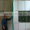 2016 PVC Moulded Boards Epoxy Boards Wholesale SUP Paddle BOARD