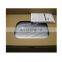 NEW PROFACE TOUCHSCREEN PFXGP4601TAD