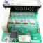 American AB Operating Temperature Code T3C 1746-1B16 SLC500 Series D Input Module