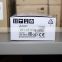 Hot sale Mitsubishi FX-5U series PLC expand module FX5-485-BD