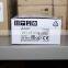 Mitsubishi PLC Communication function extension module FX5-485-BD in stock