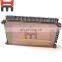 Excavator Parts SK200-6 SK210-6 SK230-6 Controller YB22E00008F1 YN22E00037F3