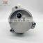 Hot Sales SK200-3 SK200-5 Excavator Throttle Motor YN2406U197F4
