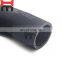 Hot sales excavator parts E312D E313D Intercooler Hose 265-3661