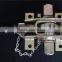 04800 Curtain Tensioner