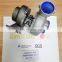 Kyotechs S6D155 TURBOCHARGER ASSY 6502-13-2003