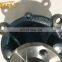 Excavator EC210B diesel engine parts VOE21404502 water pump 21404502 for D6D D6E